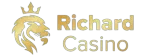 richard.elleebanabeauty.com